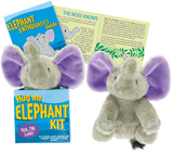 Hug an Elephant Kit