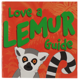 Hug a Lemur Kit