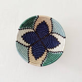 Camazi Small Bowl