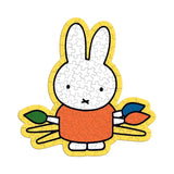 Miffy 100 Piece Surprise Puzzle in a CDU 6 Designs