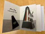 Pop-Up Surrealism