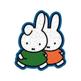 Miffy 100 Piece Surprise Puzzle in a CDU 6 Designs