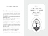 F*cked Up Fairy Tales