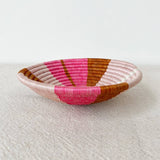 Makombe Small Bowl