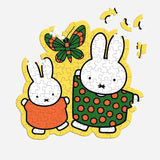 Miffy 100 Piece Surprise Puzzle in a CDU 6 Designs