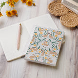 Rabbit Folk Art Journal