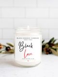 Black Love