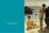 Museum Bums Notecards