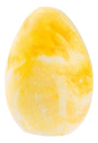Marbled Egg Chalk, Outdoor Art Supplies, Spring, Easter