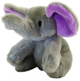 Hug an Elephant Kit