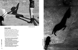 The Street Photographer's Manual