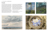 The Symbols of Art