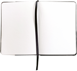 Studio Series Field Sketchbook