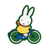 Miffy 100 Piece Surprise Puzzle in a CDU 6 Designs