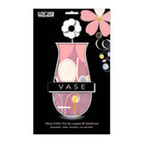 Modgy Expandable Vase - Hilma af Klint – Adulthood