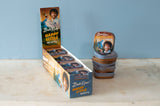 Bob Ross Mints