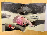 Pop-Up Surrealism