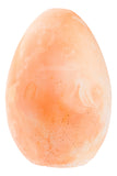 Marbled Egg Chalk, Outdoor Art Supplies, Spring, Easter