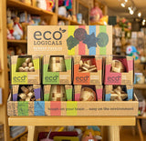 24-PC Mini Ecological Display (Individual SRP $6.00)