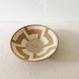 Tamau Large Bowl