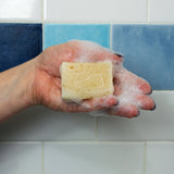 Monty Python's Foot Soap