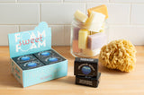 Uranus Soap