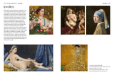 The Symbols of Art