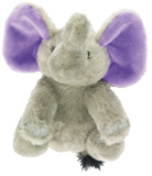 Hug an Elephant Kit