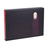 Studio Ghibli Spirited Away Stationery Set