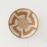Tamau Large Bowl