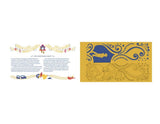The Nutcracker: A Papercut Pop-Up Book
