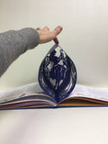 The Nutcracker: A Papercut Pop-Up Book