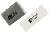 Studio Series 25-Piece Sketch & Drawing Pencil Set
