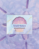 Shell Notes