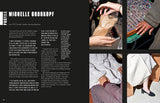 The Street Photographer's Manual