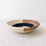 Bamburi Small Bowl