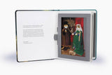 Cats in Art: A Pop-Up Book