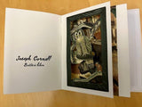 Pop-Up Surrealism