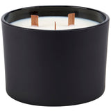 Birthday Poetry Candle