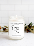 Frasir Fir