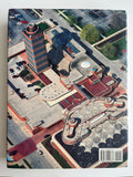 Frank Lloyd Wright: A Visual Encyclopedia