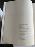 Georgia O'Keeffe: A Studio Book