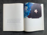 Georgia O'Keeffe: A Studio Book