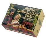 Travel Soaps