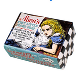 Travel Soaps
