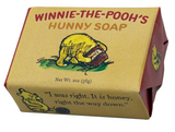 Travel Soaps