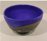 Toshiko Takaezu - Tea Bowl 34