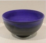 Toshiko Takaezu - Tea Bowl 35