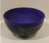 Toshiko Takaezu - Tea Bowl 35