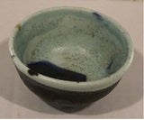 Toshiko Takaezu - Tea Bowl 38